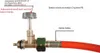 Gas Burner+3 End /Mp Náhľad obrázku produktu 6