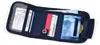 Portefeuille Satch Blurry Sky Voir les images du produit 11