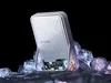 SHARGE ICE MAG 2 Power Bank 10000mAh 15W USB-C magnetyczny, Podgląd zdjęcia produktu 8