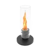 Tischkamine 19*39 cm Tischfeuerstelle Party-Kamin Produktbild-Vorschau 1