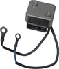 Modul Zapłonu Audi 80/100 2.0/2.2/2.3/S4 V8 88-94 Náhled obrázku produktu 1