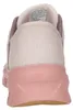 Wsuwane buty na rzepy (sportowe) GLIDE-STEP PRO Podgląd zdjęcia produktu 21