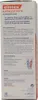 elmex Kariesschutz mit Aminfluorid Zahnspülung, 400 ml Produktbild-Vorschau 5