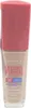 Rimmel Lasting Finish Feuchtigkeitsspendende und lang Produktbild-Vorschau 6