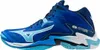 Mizuno Wave Lightning Z8 MID - V1GA240501, Rozmiar buta: Podgląd zdjęcia produktu 8