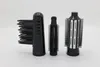 Braun Satin Hair 3 AS 330 Produktbild-Vorschau 28