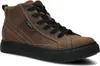 NAGABA Stiefeletten Damen Boots Damenstiefel Herbst Produktbild-Vorschau 1