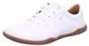 JOSEF SEIBEL Cassandra 11 | Sneaker da  Donne | bianco Anteprima dell’immagine prodotto 8
