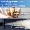 Nanoprotect Propylenglycol 99,7% | 1 kg | Pharmaqualität Produktbild-Vorschau 3