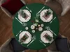 Villeroy & Boch Toy's Delight Royal Classic Teller Set Produktbild-Vorschau 10