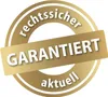 SIGEL SD026 Ausgabe-/Einnahmebelege, 1. und 2. Blatt Produktbild-Vorschau 9