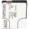 AVM Fritz Fon M2 akumulator 700mAh pasujący do Fritz! Fon Podgląd zdjęcia produktu 1