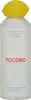 Tocobo AHA BHA Zitronen-Toner 150ml Produktbild-Vorschau 7