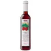 Darbo Waldhimbeersirup 500 ml. Produktbild-Vorschau 10