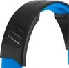 Turtle Beach Recon 70P Schwarz/Blau, Gaming-Headset Produktbild-Vorschau 11