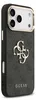 GUESS Tasche passend für IPHONE 17 Pro GUHCP17L4GMGCGR (PU Produktbild-Vorschau 11