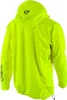 O´Neal Herren Bike Jacke TSUNAMI Rain Jacket, Größe:L, Produktbild-Vorschau 2
