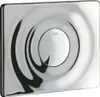 GROHE Surf, Chrom, 1 Stück(e) Produktbild-Vorschau 6