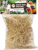 Foin nidifiant - 100% bois naturel Voir les images du produit 2