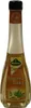 Kühne White mild Balsamic Condiment feinste Podgląd zdjęcia produktu 5