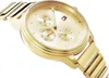 Damenuhr Tommy Hilfiger TH1781905 (Ø 36 mm) Produktbild-Vorschau 22