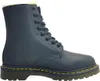Dr Martens 1460 Serena 21797001 Black Wyoming EU 40 Podgląd zdjęcia produktu 57