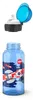 EMSA N3051300, 400 ml, Codzienne użytkowanie, Niebieski, Podgląd zdjęcia produktu 3