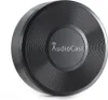 Hi-fi audio přijímač, bezdrátový zvukový streamer, přenosný Náhled obrázku produktu 1