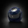 SCANGRIP Stablampe 03.5900 430g Produktbild-Vorschau 25