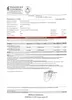 IURACE Italienisches Olivenöl Extra Vergine 5L – Produktbild-Vorschau 10