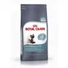 Royal Canin Intense Hairball 2 kg Produktbild-Vorschau 16