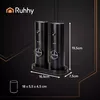 Elektrische Mühle - 2 Stk. Ruhhy 25558 Produktbild-Vorschau 3