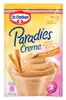 Dr. Oetker 130387004 Dr. Oetker Paradies Creme Voir les images du produit 4