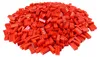 LEGO® 2x4 Steine Bausteine Rot - 3001 NEU! Menge 100x Produktbild-Vorschau 2