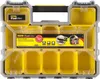 Stanley by Black & Decker Valise d'assortiment (L x l x H) Voir les images du produit 21
