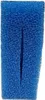 Filterschwamm Oase Biosmart Filter grob blau 20x18x8cm Produktbild-Vorschau 3