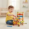 Set in legno da laboratorio per bambini con piccoli Anteprima dell’immagine prodotto 11