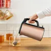Tefal TEFAL | Kettle | KI583C10 | Electric | 2000 W | 1.5 L Podgląd zdjęcia produktu 11