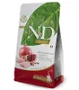 Farmina N&D cat PRIME (GF) kitten, chicken & pomegranate 10 Náhľad obrázku produktu 1