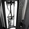 Inspire Entraîneur fonctionnel FT1 - noir Voir les images du produit 4