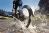 SKS 11567 vélo pièce détachée/accessoire Garde-boue avant Voir les images du produit 26