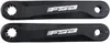 Korba Fsa Ck-745 srebrna 170 mm srebrna 170 mm Podgląd zdjęcia produktu 2