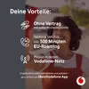 Vodafone Prepaid CallYa Allnet L | 115 statt 100 GB | 20 Produktbild-Vorschau 8