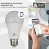 Connect SB 800 E27, LED-lamp Productafbeelding-voorbeeld 4