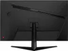MSI G321Q Computerbildschirm 80 cm (31.5") 2560 x 1440 Produktbild-Vorschau 3