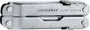 Leatherman Multitool Super Tool 300 (19x) Edelstahl Produktbild-Vorschau 4