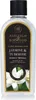 Ashleigh & Burwood Raumduft Jasmine & Tuberose 500 ml Produktbild-Vorschau 1