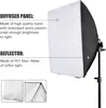 Andoer Studio-Fotografie-Licht-Set, Produktbild-Vorschau 3