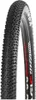 52-559 K-1153, Draht, schwarz, Kenda, LL524745 Produktbild-Vorschau 2
