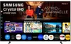TV LED 4K UHD Samsung 55U7005F, 55 pouces (140 cm), HDR10+, Voir les images du produit 1